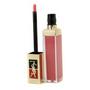 YVES SAINT LAURENT Makeup by Yves Saint Laurent #194803
