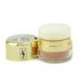 YVES SAINT LAURENT Makeup av Yves Saint Laurent #194808