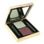 YVES SAINT LAURENT Makeup par Yves Saint Laurent #194810