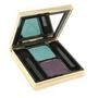 YVES SAINT LAURENT Makeup von Yves Saint Laurent #194812