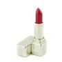 GUERLAIN Makeup &aacute;ltal Guerlain #194815