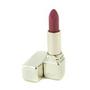 GUERLAIN Makeup por Guerlain #194819
