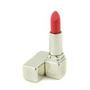 GUERLAIN Makeup por Guerlain #194821
