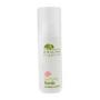 Origins Skincare poolt Origins #194849