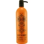 ROCKAHOLIC Haircare ved Tigi #194871