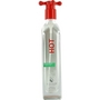 HOT Perfume od Benetton #194891