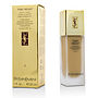 YVES SAINT LAURENT Makeup av Yves Saint Laurent #194903
