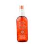 Clarins Skincare by Clarins #194906