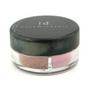 Bare Escentuals Makeup per Bare Escentuals #194907