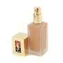 YVES SAINT LAURENT Makeup por Yves Saint Laurent #194919