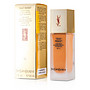 YVES SAINT LAURENT Makeup par Yves Saint Laurent #194920