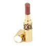 YVES SAINT LAURENT Makeup by Yves Saint Laurent #194929