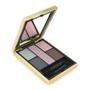 YVES SAINT LAURENT Makeup by Yves Saint Laurent #194932