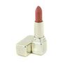 GUERLAIN Makeup ved Guerlain #194933