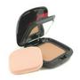 SHISEIDO Makeup par Shiseido #194938