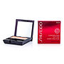 SHISEIDO Makeup por Shiseido #194940