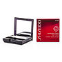 SHISEIDO Makeup door Shiseido #194941