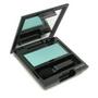 SHISEIDO Makeup door Shiseido #194942