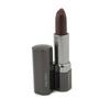 SHISEIDO Makeup door Shiseido #194945