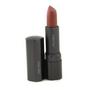 SHISEIDO Makeup oleh Shiseido #194948