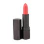 SHISEIDO Makeup par Shiseido #194949