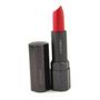 SHISEIDO Makeup by Shiseido #194950