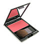 SHISEIDO Makeup door Shiseido #194951