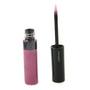 SHISEIDO Makeup de Shiseido #194952