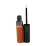 SHISEIDO Makeup av Shiseido #194953