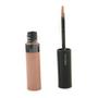 SHISEIDO Makeup door Shiseido #194954