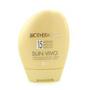 Biotherm Skincare od BIOTHERM #194990