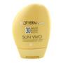 Biotherm Skincare &aacute;ltal BIOTHERM #194991