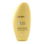 Biotherm Skincare by BIOTHERM #194992
