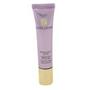 ESTEE LAUDER Skincare oleh Estee Lauder #195021