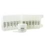 Gatineau Skincare by Gatineau #195023