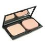 SHISEIDO Makeup oleh Shiseido #195024