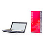 SHISEIDO Makeup door Shiseido #195025