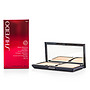 SHISEIDO Makeup par Shiseido #195027