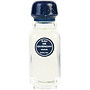 EAU DE GIVENCHY by Givenchy #195049