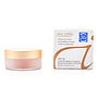 Jane Iredale Makeup por  #195065