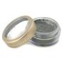 Jane Iredale Makeup de  #195066