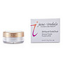 Jane Iredale Makeup de  #195067