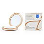 Jane Iredale Makeup av  #195068