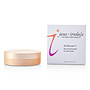 Jane Iredale Makeup de  #195070