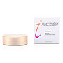 Jane Iredale Makeup par  #195071