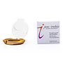Jane Iredale Makeup poolt  #195073