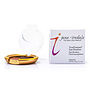 Jane Iredale Makeup de  #195076