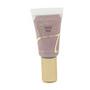 Jane Iredale Makeup Autor:  #195084