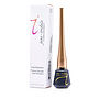 Jane Iredale Makeup par  #195088