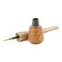 Jane Iredale Makeup by  #195089